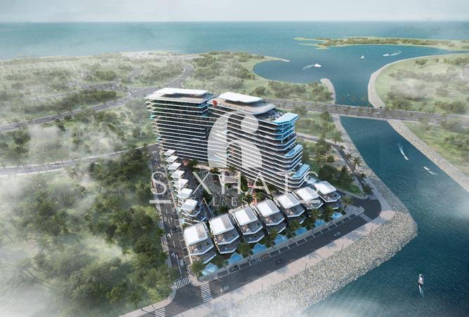 16107776 - Property Image 2