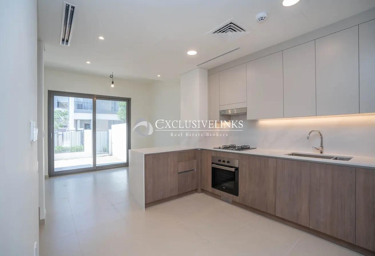 165058312 - Property Main Image