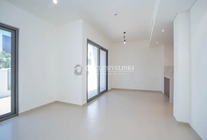 165058312 - Property Image 2
