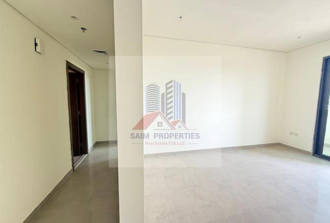 16312630 - Property Image 3