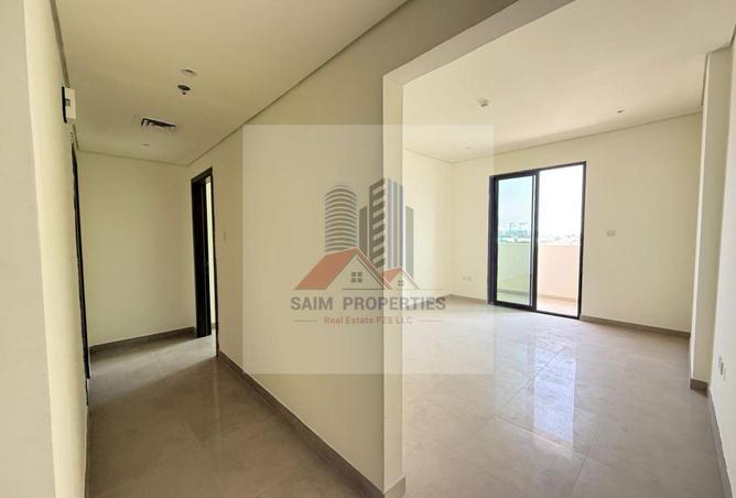 16312630 - Property Main Image