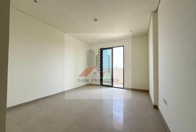 16312630 - Property Image 2