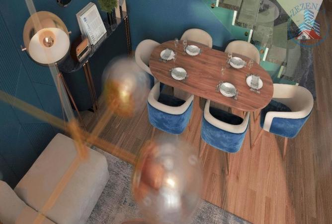 76991812 - صورة العقار 2