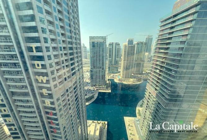 65154733 - صورة العقار 2