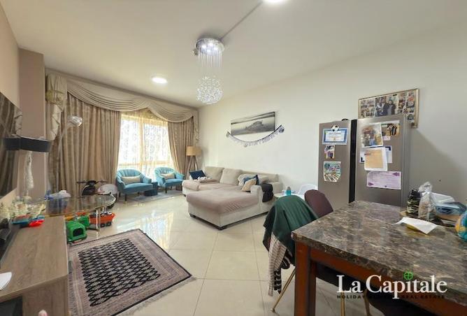 65154733 - صورة العقار 3