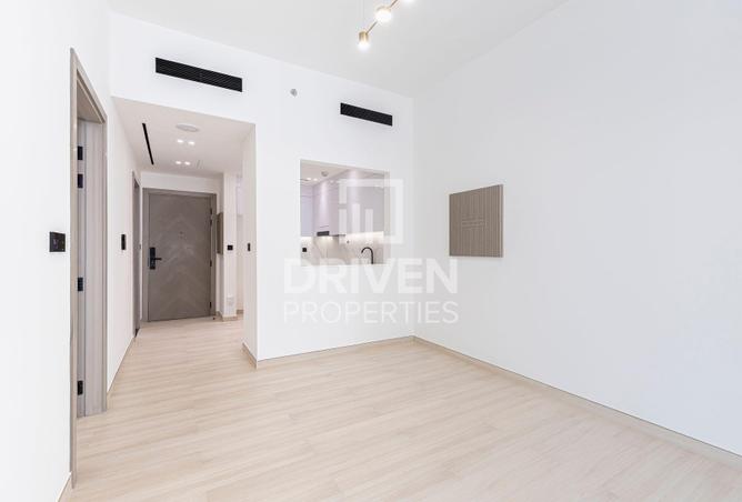 82372549 - صورة العقار 2