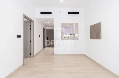 شقة - غرفة نوم - 2 حمامات للبيع في بن غاطي لونا - الضاحية 12 - قرية جميرا الدائرية - دبي