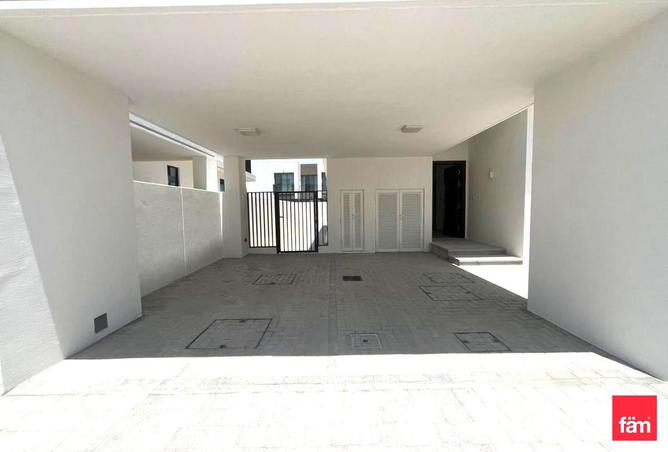 89617268 - Property Image 2