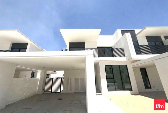 89617268 - Property Main Image