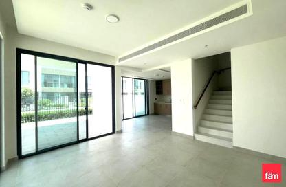 Townhouse - 4 Bedrooms - 4 Bathrooms for rent in Elora - The Valley - Dubai
