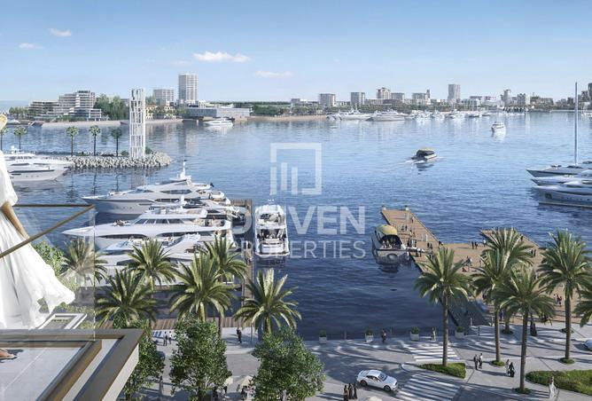 16121864 - صورة العقار 3