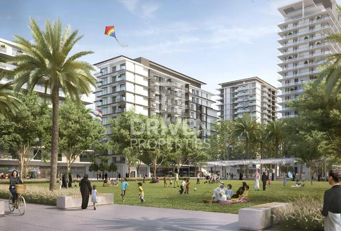 16121864 - صورة العقار 2