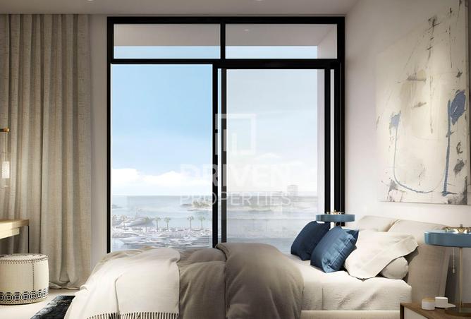 16121864 - الصورة الرئيسية للعقار