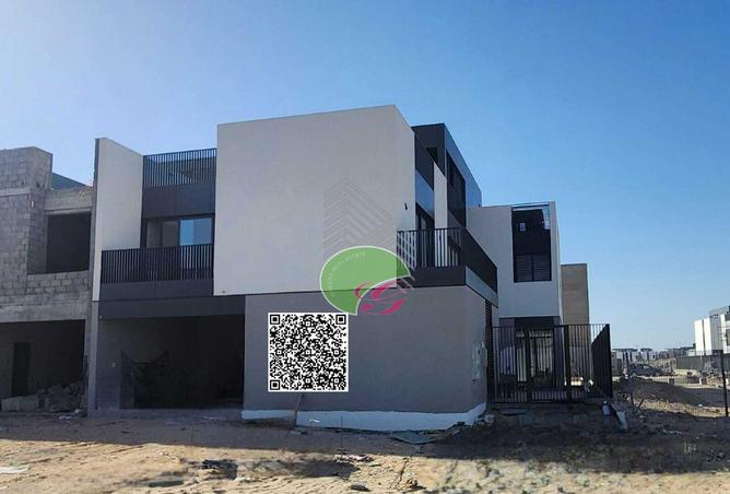 91371664 - الصورة الرئيسية للعقار