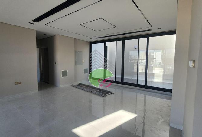 91371664 - صورة العقار 2