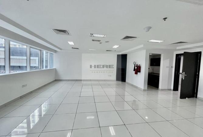 16301709 - الصورة الرئيسية للعقار