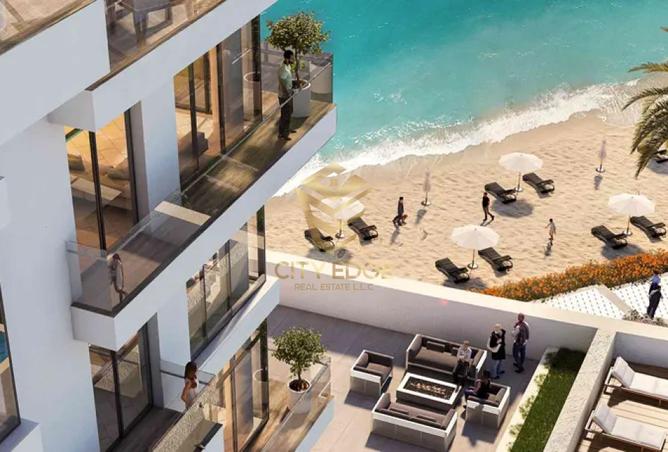 16302114 - Property Image 3