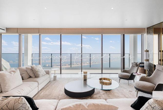 15984224 - الصورة الرئيسية للعقار