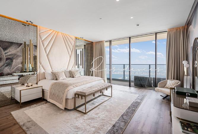 15984224 - صورة العقار 3