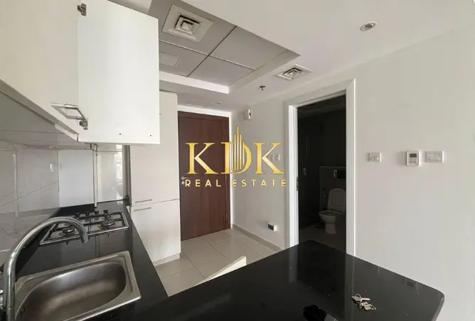 100386337 - Property Image 3