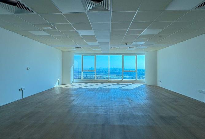 62871689 - Property Image 3