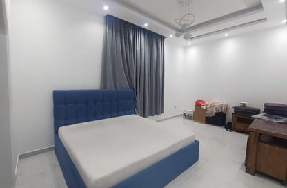 Villa - 5 Bedrooms - 7 Bathrooms for rent in Al Yasmeen 1 - Al Yasmeen - Ajman Villa - 5 Bedrooms - 7 Bathrooms for rent in Al Yasmeen 1 - Al Yasmeen - Ajman