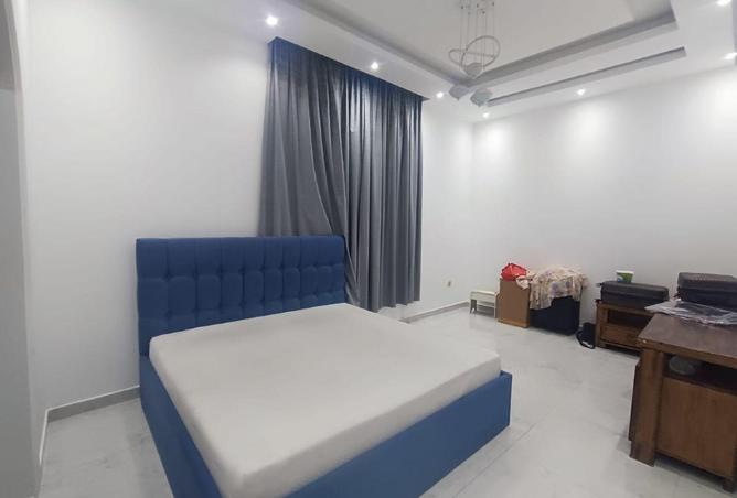 113697871 - صورة العقار 3