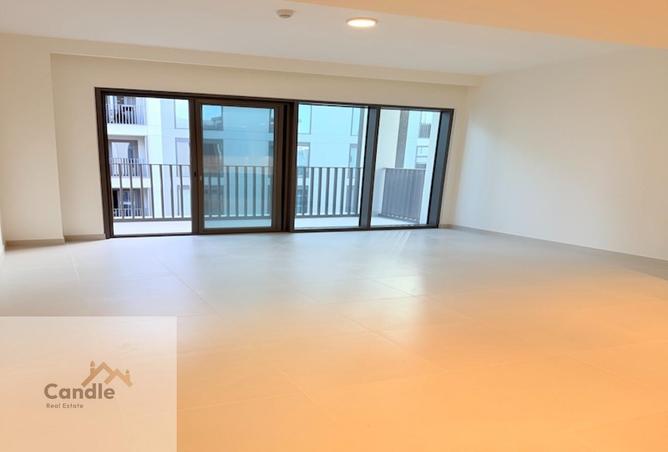 77790450 - صورة العقار 2