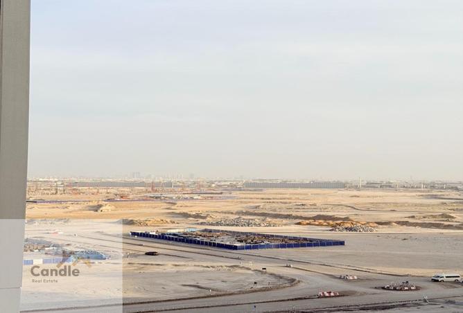 77790450 - الصورة الرئيسية للعقار