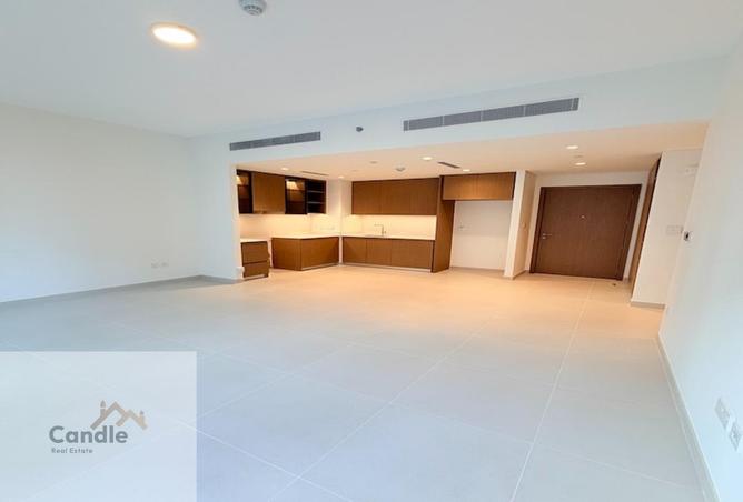 77790450 - صورة العقار 3