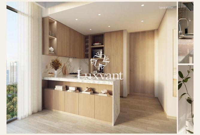 110510641 - Property Image 3