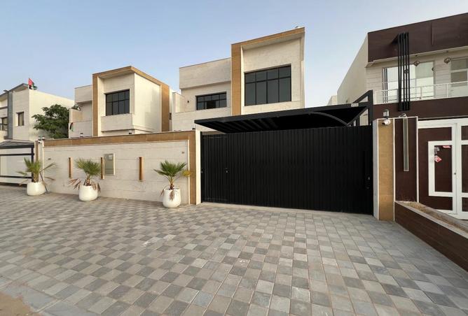 93163206 - صورة العقار 2