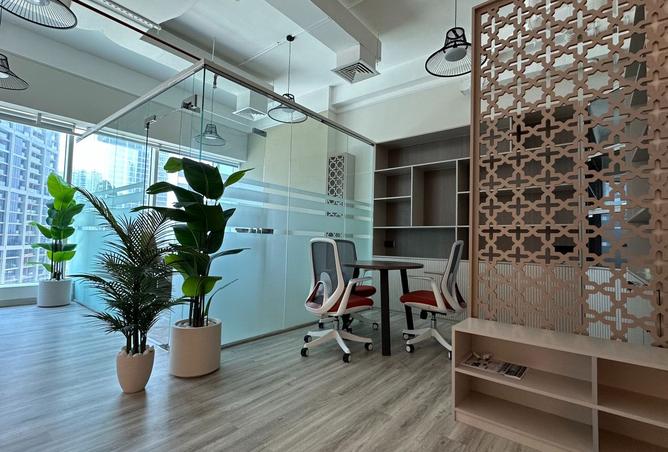 116353220 - Property Image 2