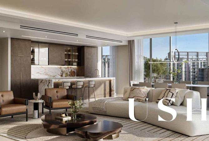 16264363 - Property Main Image