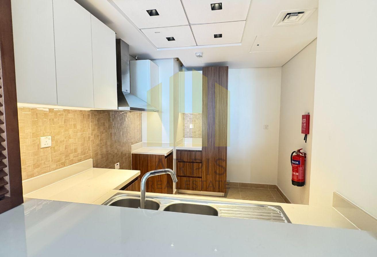 LOWEST PRICE | STUNNING | MODERN | CLOSE TO METRO photo 15