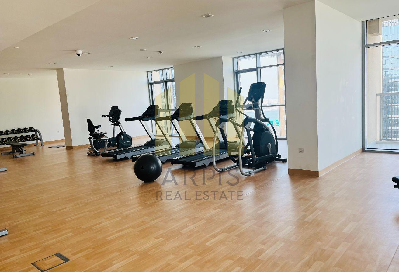 LOWEST PRICE | STUNNING | MODERN | CLOSE TO METRO photo 18