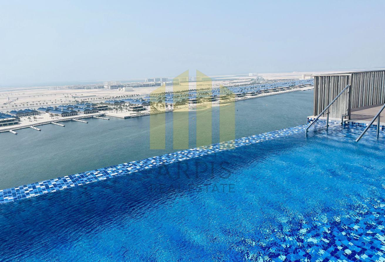 LOWEST PRICE | STUNNING | MODERN | CLOSE TO METRO photo 21