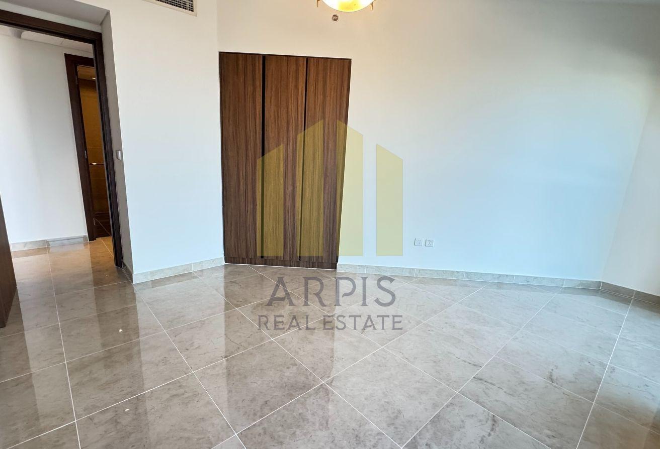 LOWEST PRICE | STUNNING | MODERN | CLOSE TO METRO photo 14