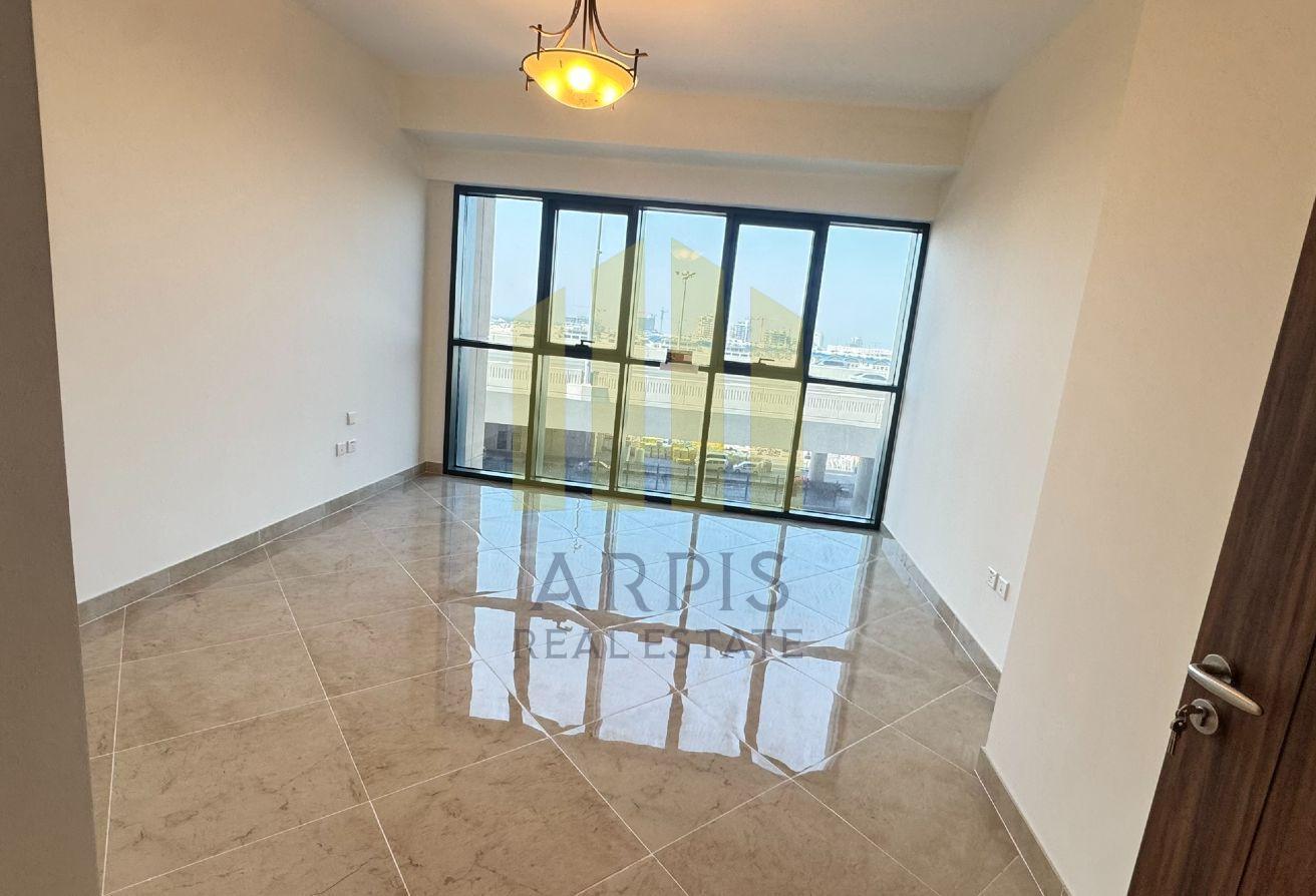 LOWEST PRICE | STUNNING | MODERN | CLOSE TO METRO photo 8