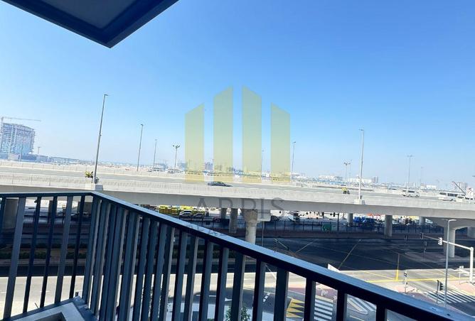 114620470 - صورة العقار 2