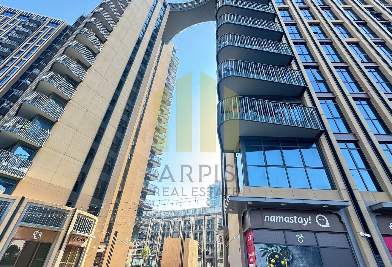 LOWEST PRICE | STUNNING | MODERN | CLOSE TO METRO photo 17