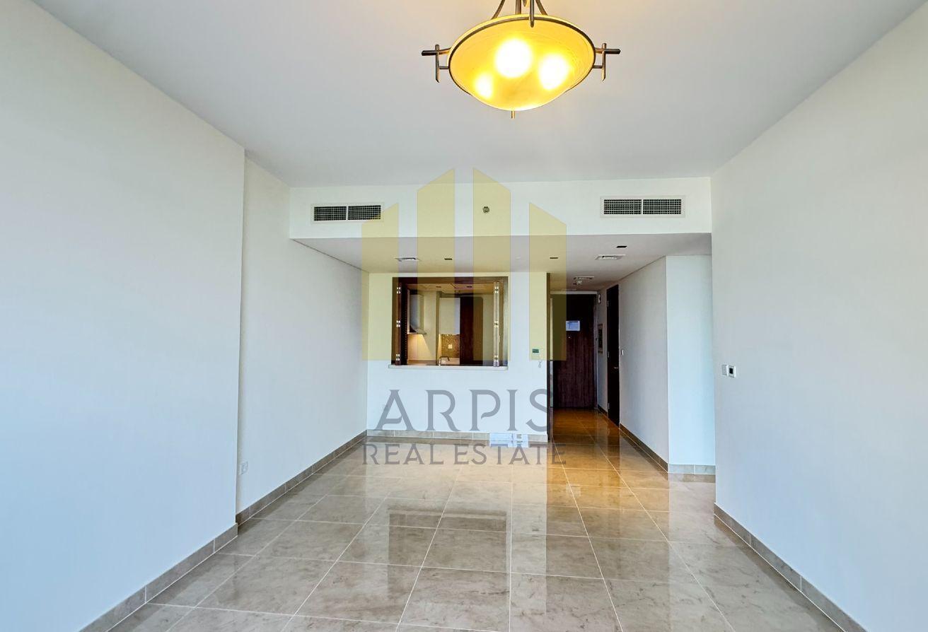 LOWEST PRICE | STUNNING | MODERN | CLOSE TO METRO photo 5