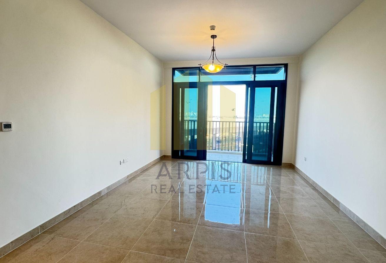 LOWEST PRICE | STUNNING | MODERN | CLOSE TO METRO photo 7