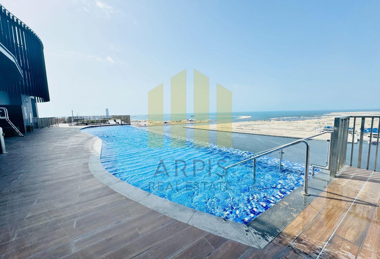LOWEST PRICE | STUNNING | MODERN | CLOSE TO METRO photo 22