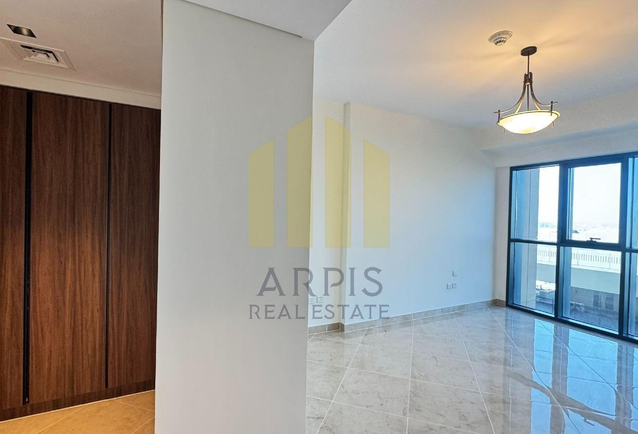 LOWEST PRICE | STUNNING | MODERN | CLOSE TO METRO photo 11