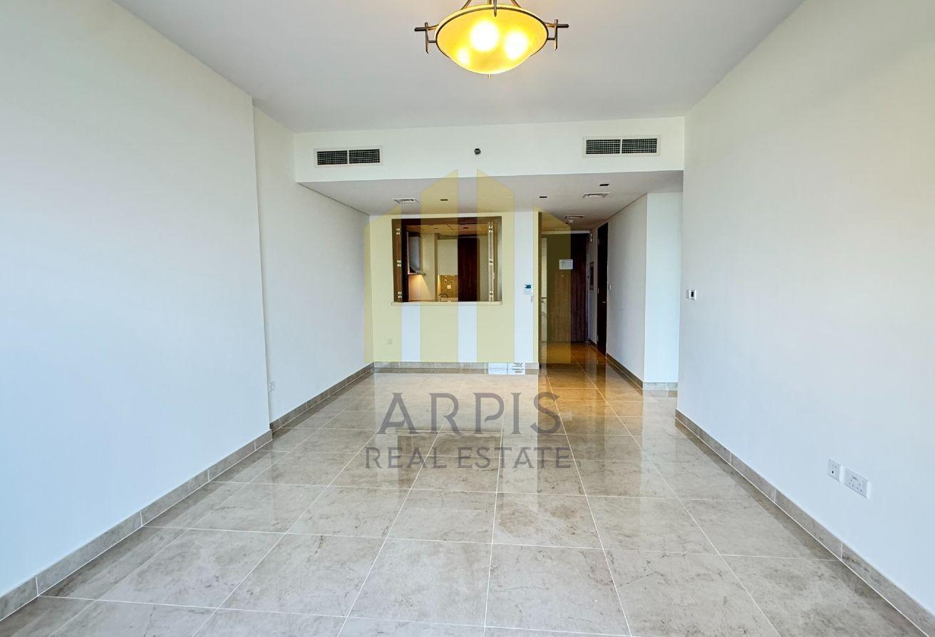 LOWEST PRICE | STUNNING | MODERN | CLOSE TO METRO photo 4