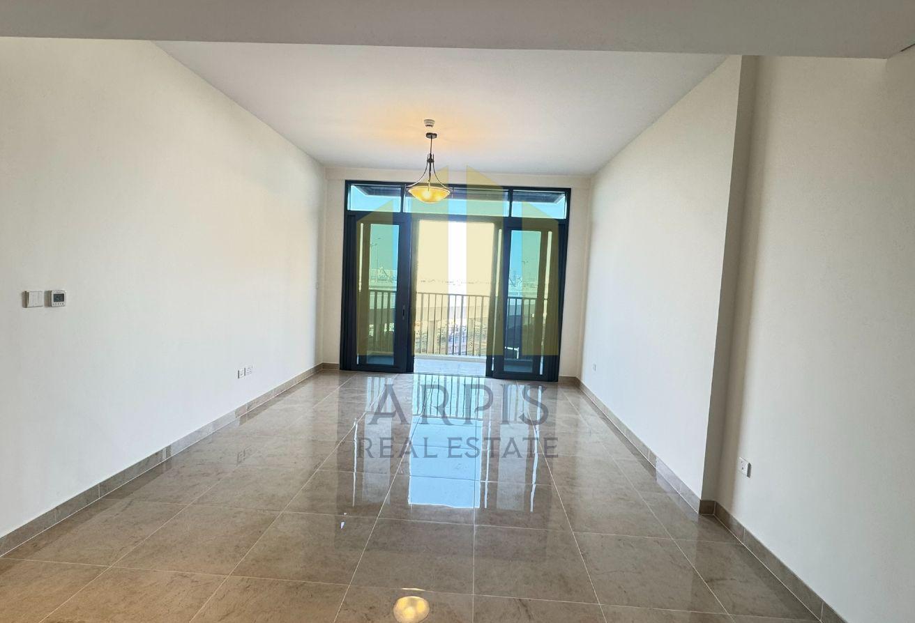 LOWEST PRICE | STUNNING | MODERN | CLOSE TO METRO photo 6
