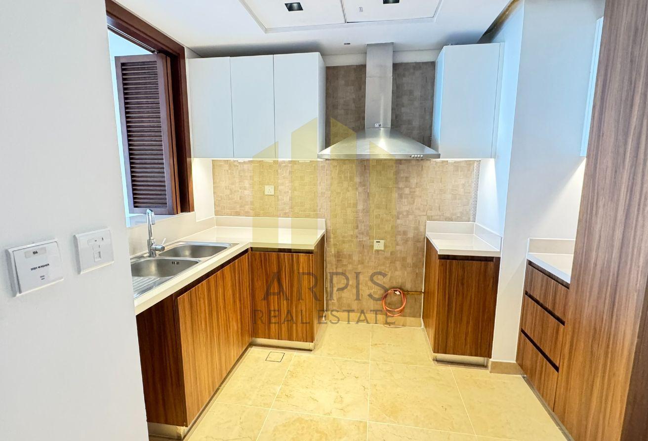 LOWEST PRICE | STUNNING | MODERN | CLOSE TO METRO photo 16