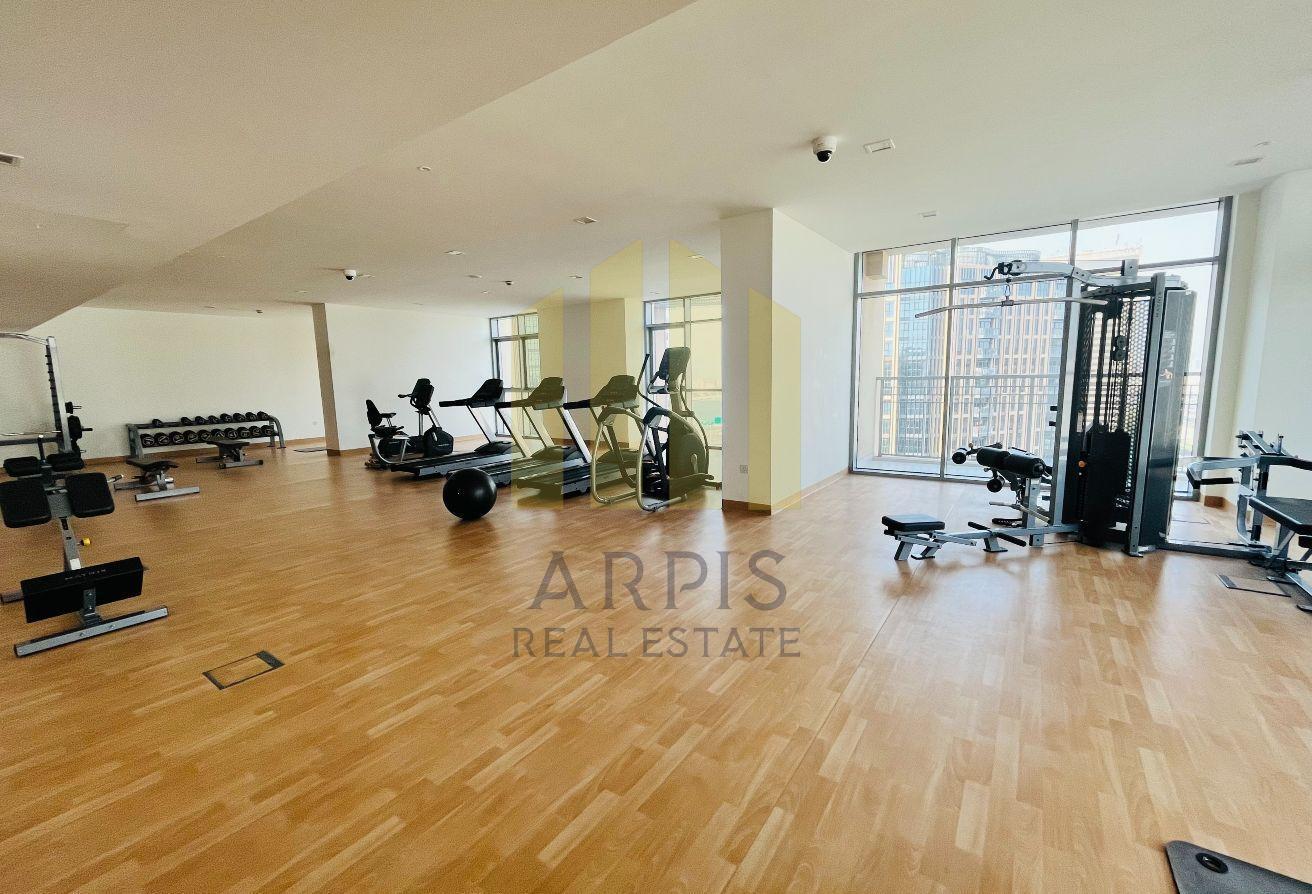 LOWEST PRICE | STUNNING | MODERN | CLOSE TO METRO photo 19