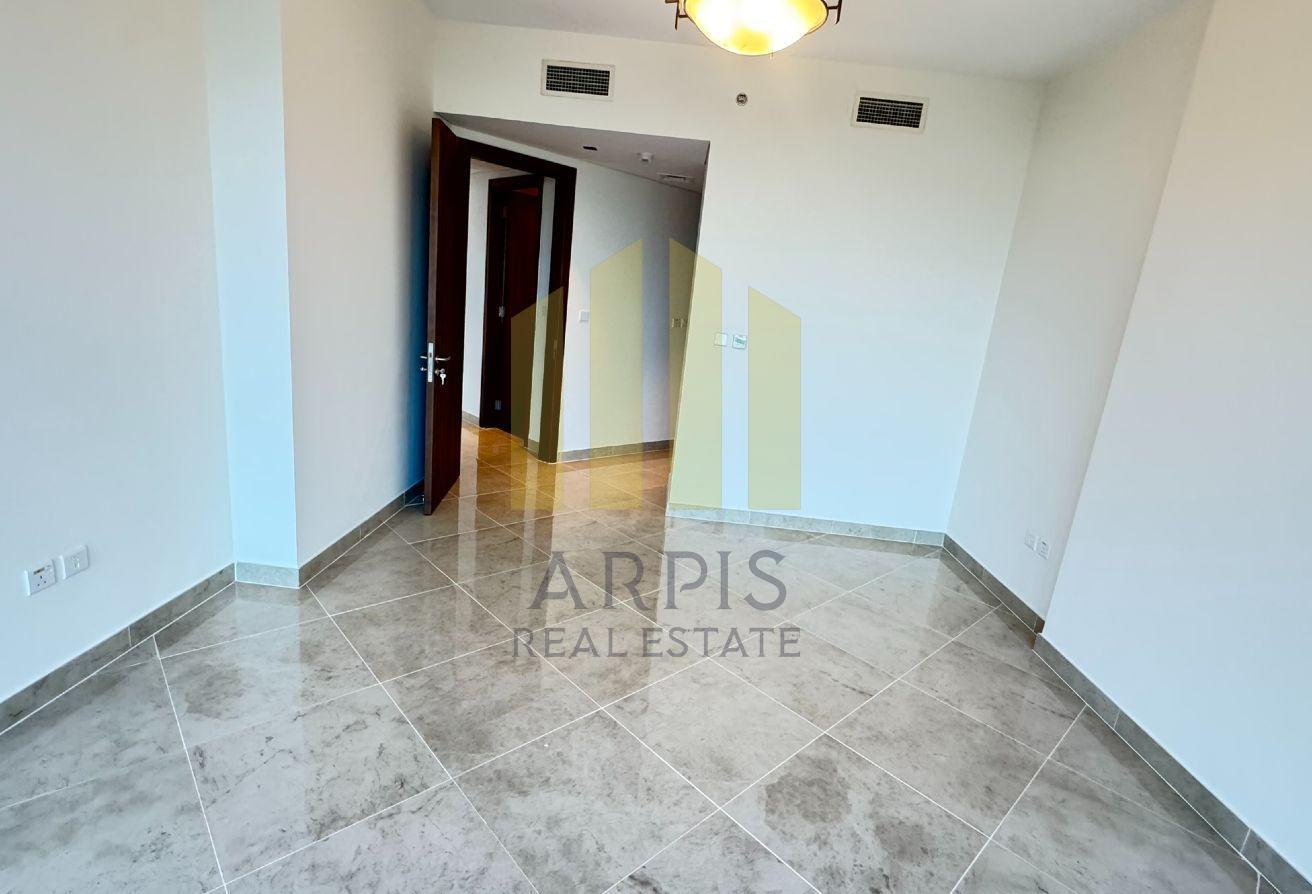 LOWEST PRICE | STUNNING | MODERN | CLOSE TO METRO photo 9